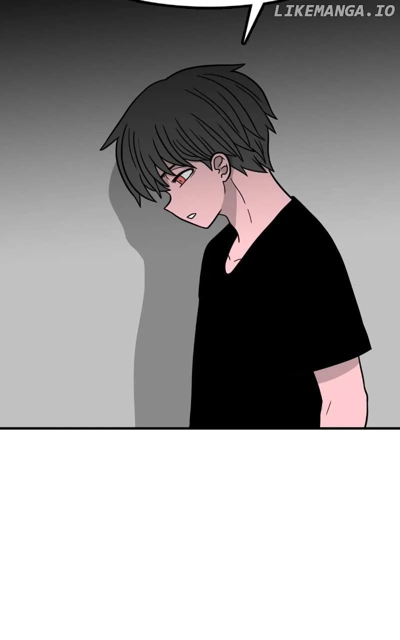 Dating to Survive Chapter 61 page 76