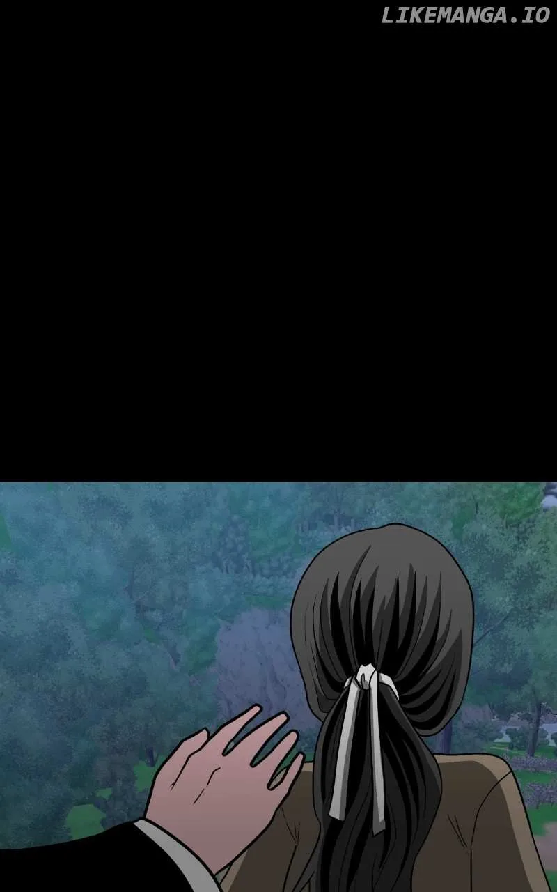 Dating to Survive Chapter 64 page 45