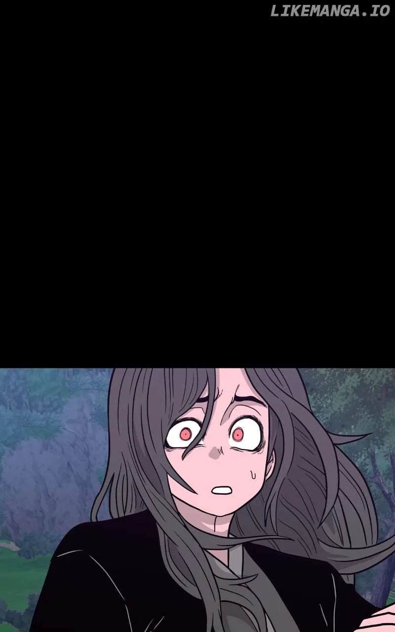 Dating to Survive Chapter 64 page 51