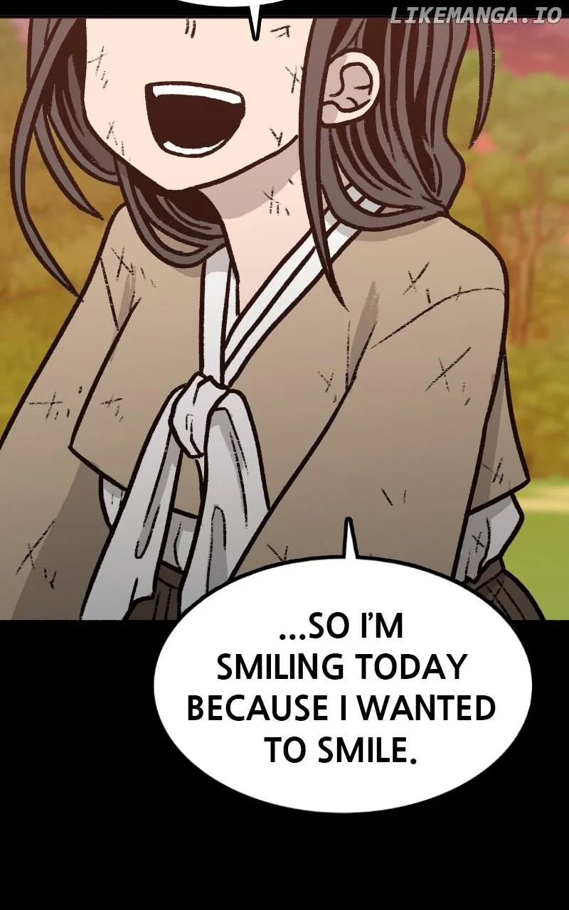 Dating to Survive Chapter 58 page 85