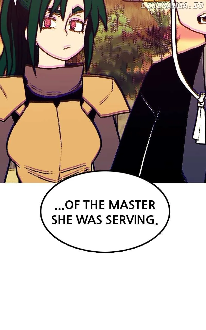 Dating to Survive Chapter 61 page 79