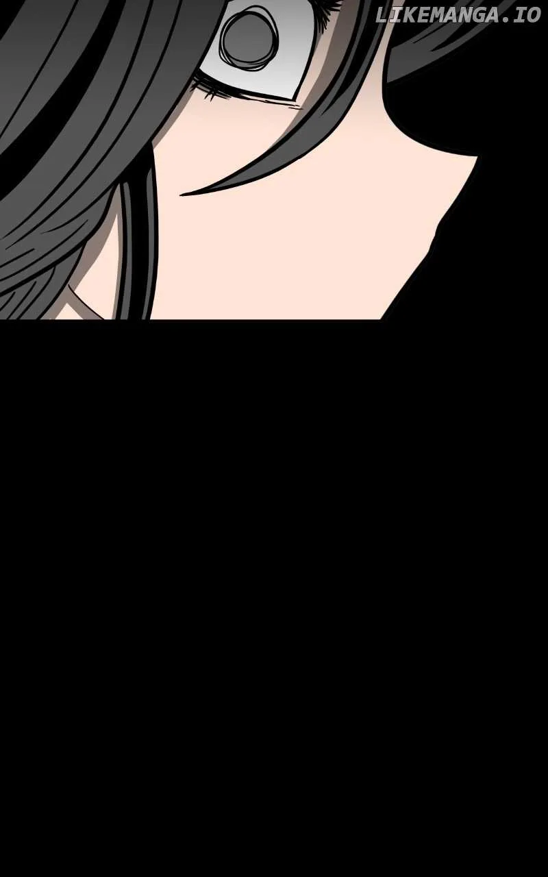 Dating to Survive Chapter 64 page 47