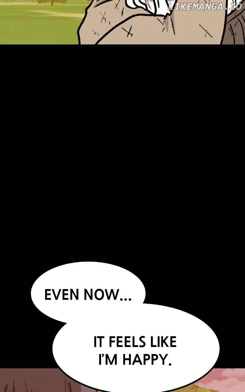 Dating to Survive Chapter 58 page 87