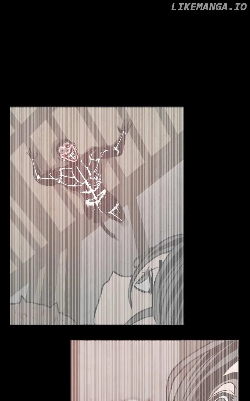 Dating to Survive Chapter 64 page 48