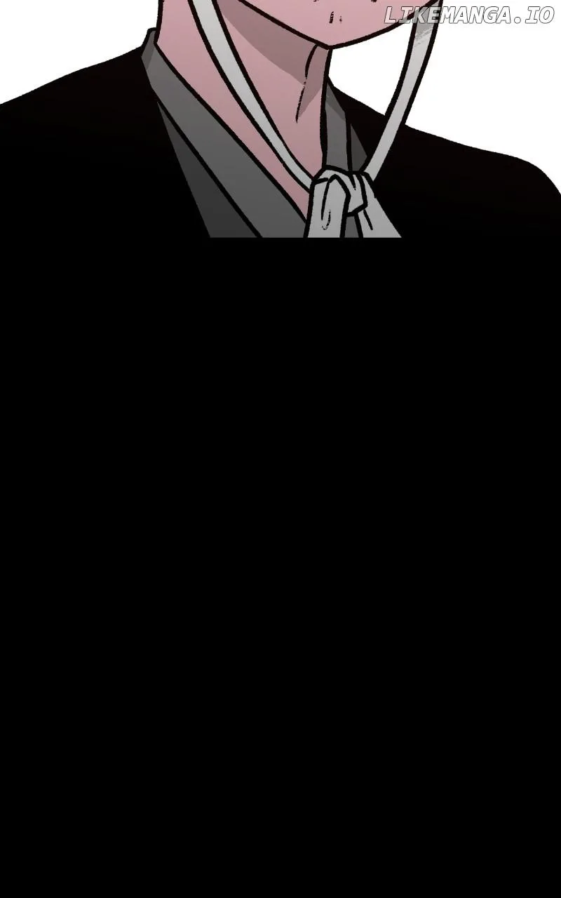 Dating to Survive Chapter 58 page 93