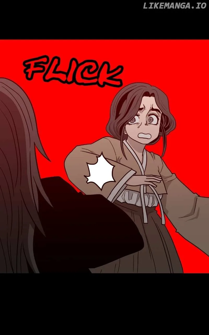 Dating to Survive Chapter 64 page 50
