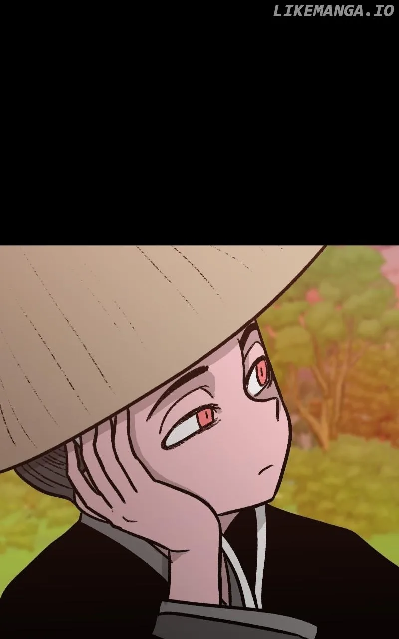 Dating to Survive Chapter 58 page 89