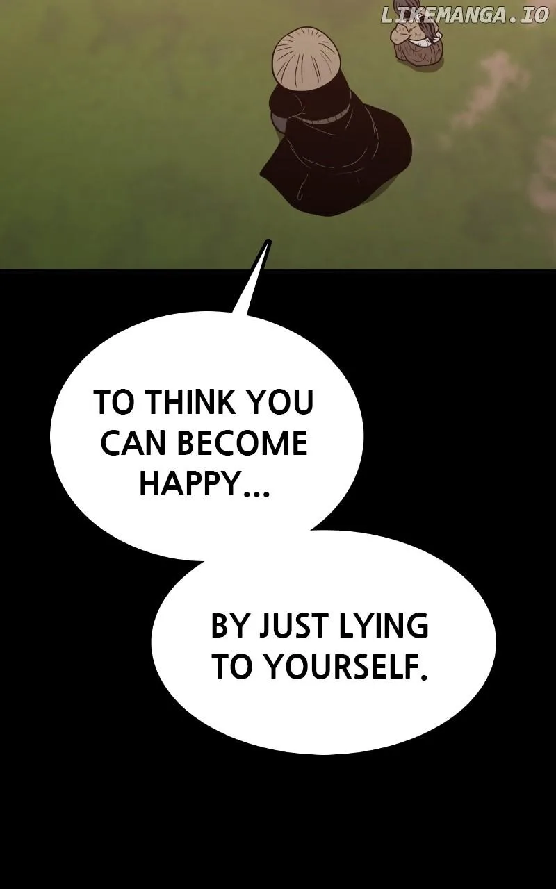 Dating to Survive Chapter 58 page 91
