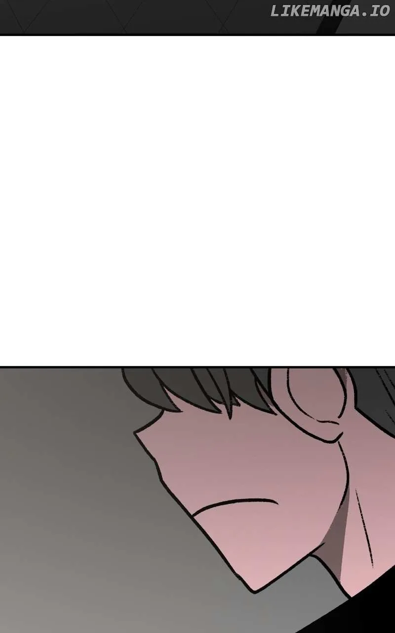 Dating to Survive Chapter 61 page 81