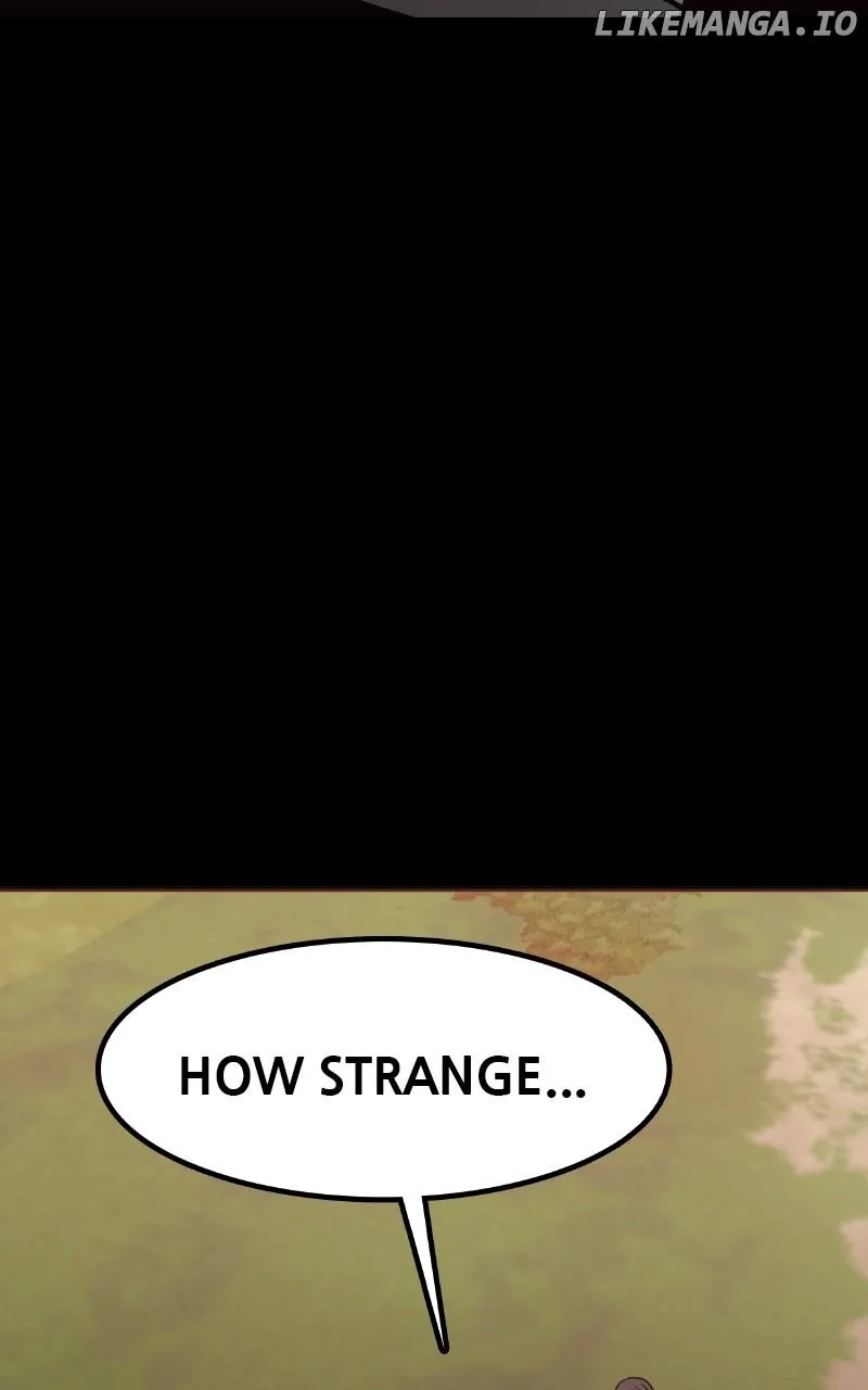 Dating to Survive Chapter 58 page 90