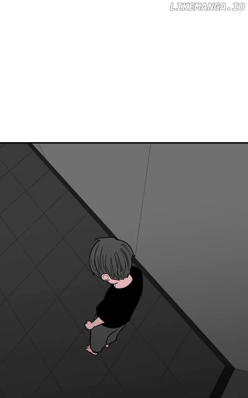 Dating to Survive Chapter 61 page 80
