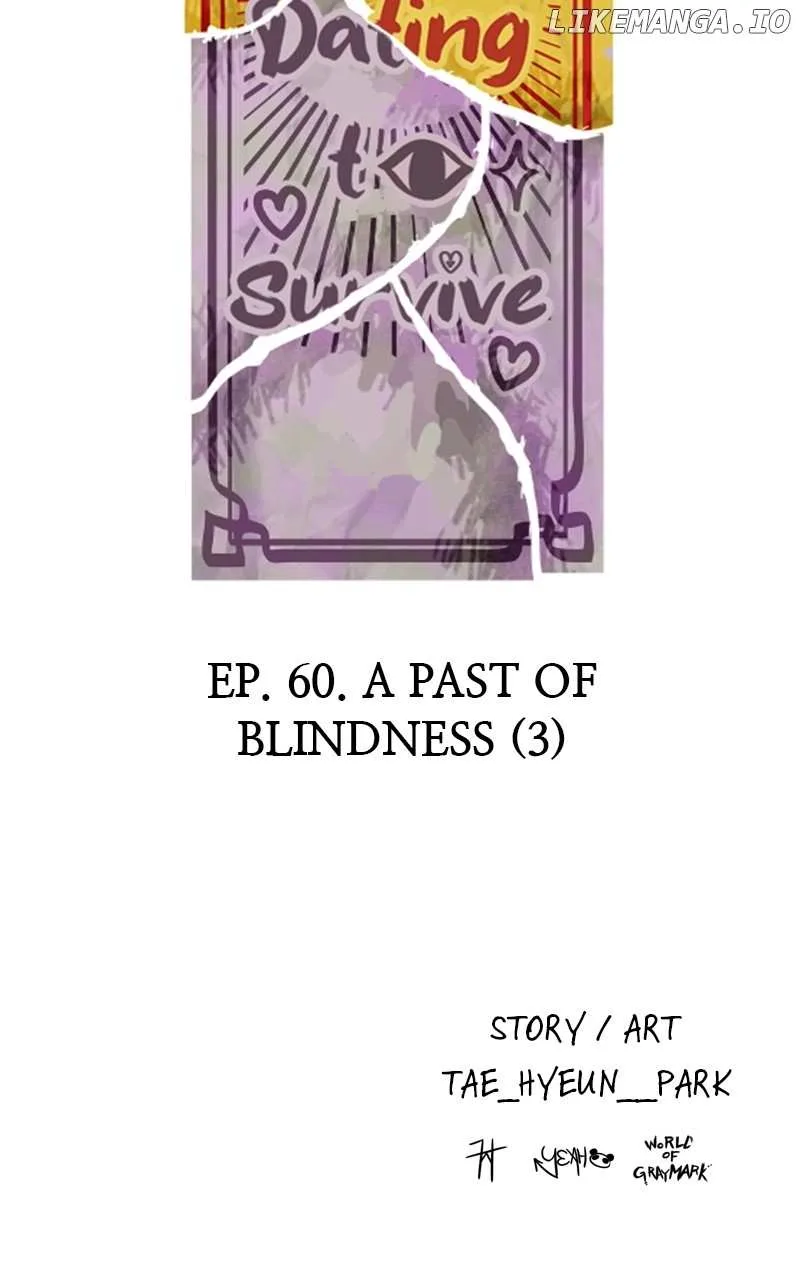 Dating to Survive Chapter 60 page 117