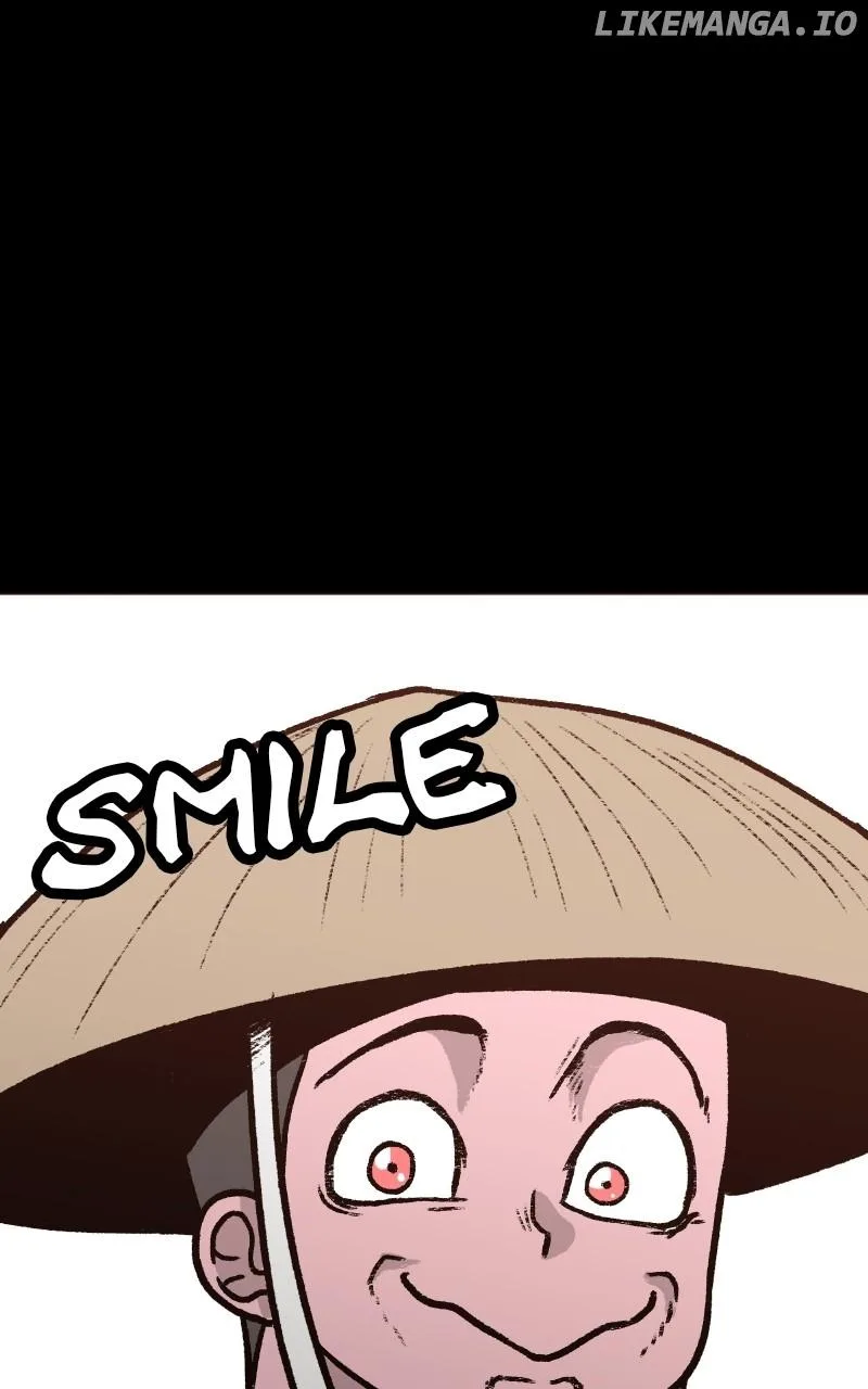 Dating to Survive Chapter 58 page 92