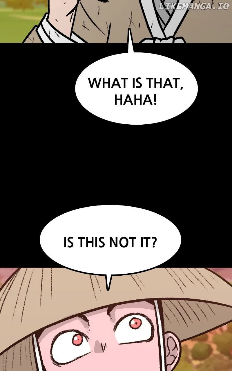 Dating to Survive Chapter 58 page 99