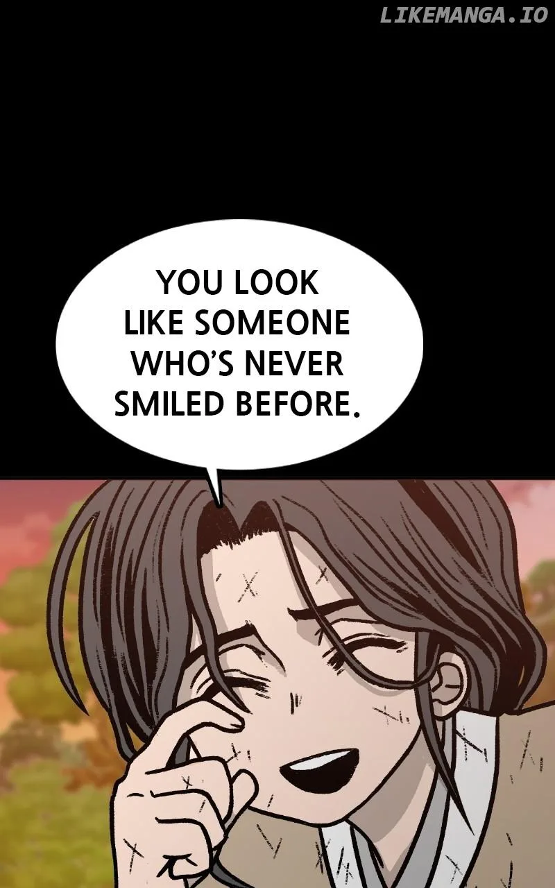 Dating to Survive Chapter 58 page 98