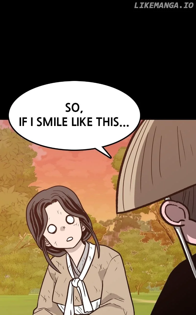 Dating to Survive Chapter 58 page 94