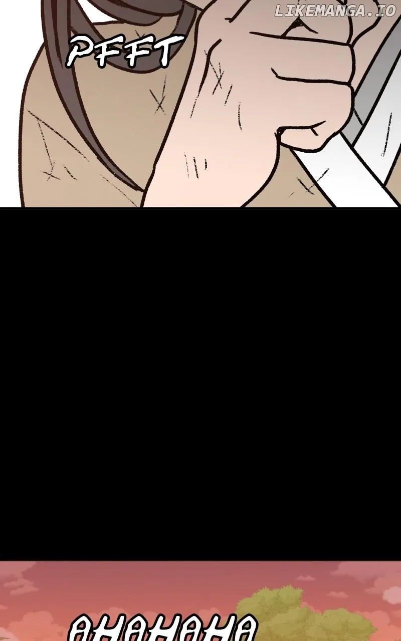 Dating to Survive Chapter 58 page 96