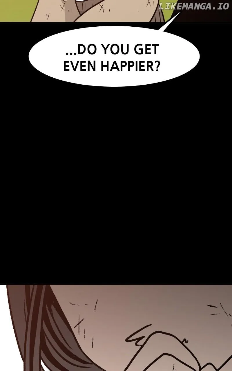 Dating to Survive Chapter 58 page 95