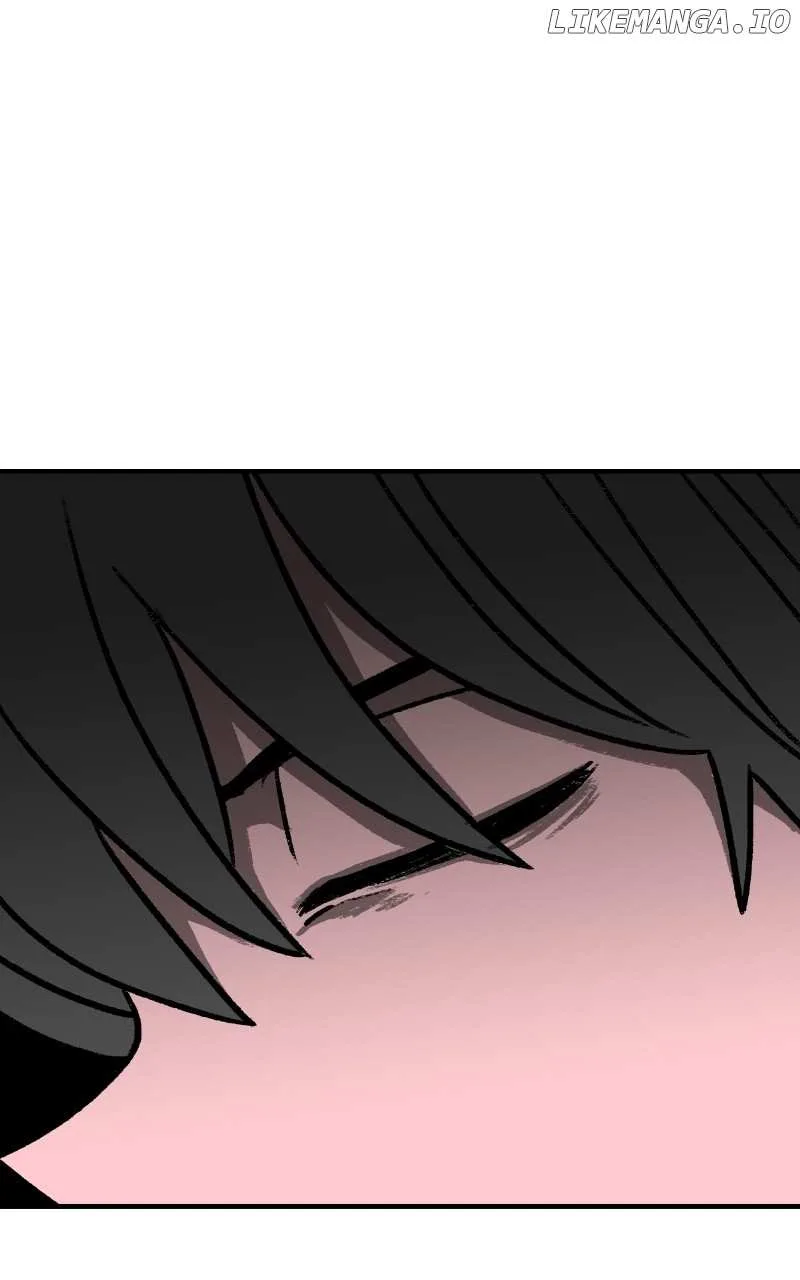 Dating to Survive Chapter 61 page 91