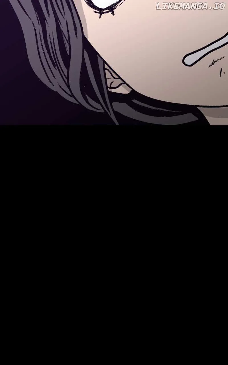 Dating to Survive Chapter 64 page 56