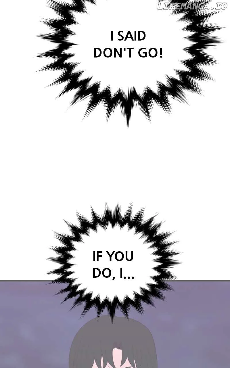 Dating to Survive Chapter 61 page 89