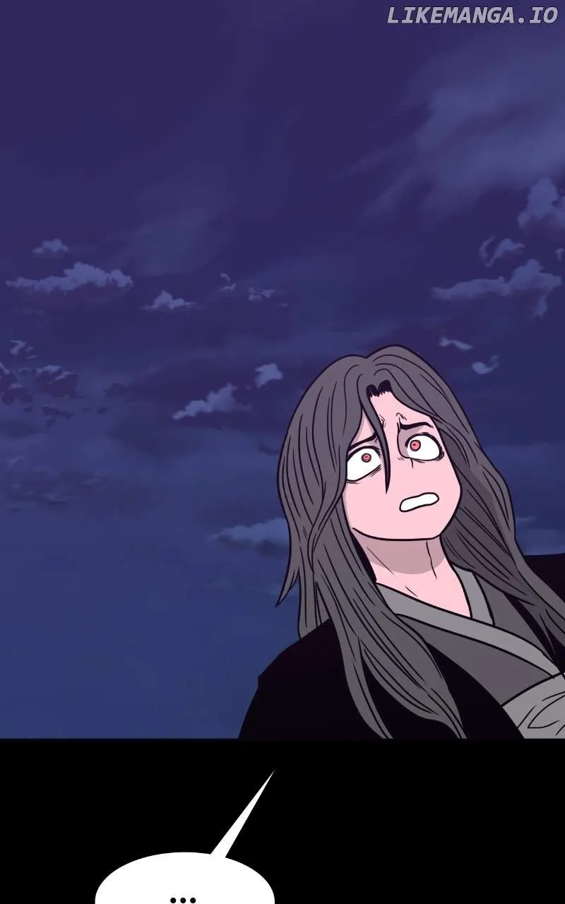 Dating to Survive Chapter 64 page 59