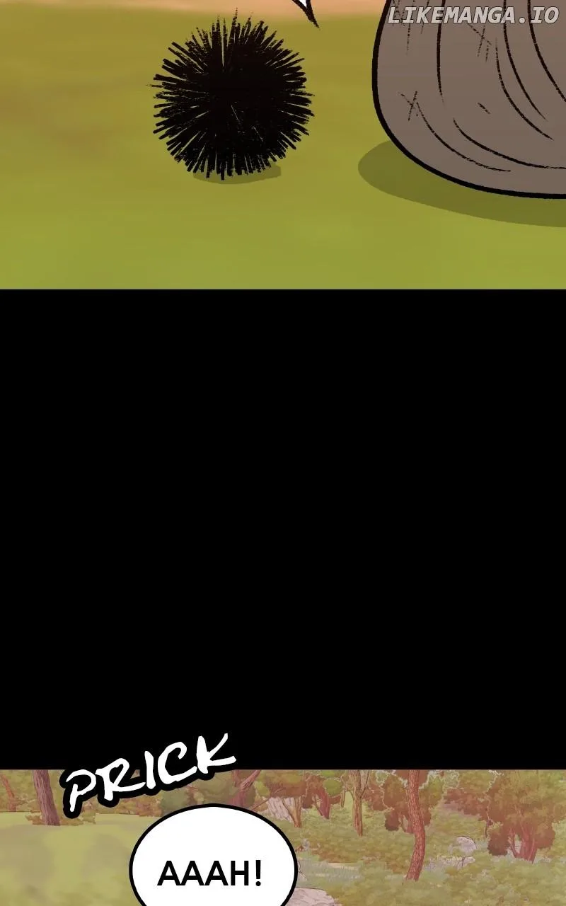 Dating to Survive Chapter 58 page 104