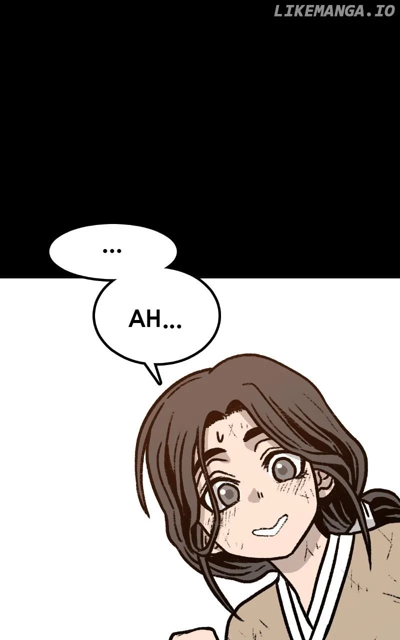 Dating to Survive Chapter 58 page 102