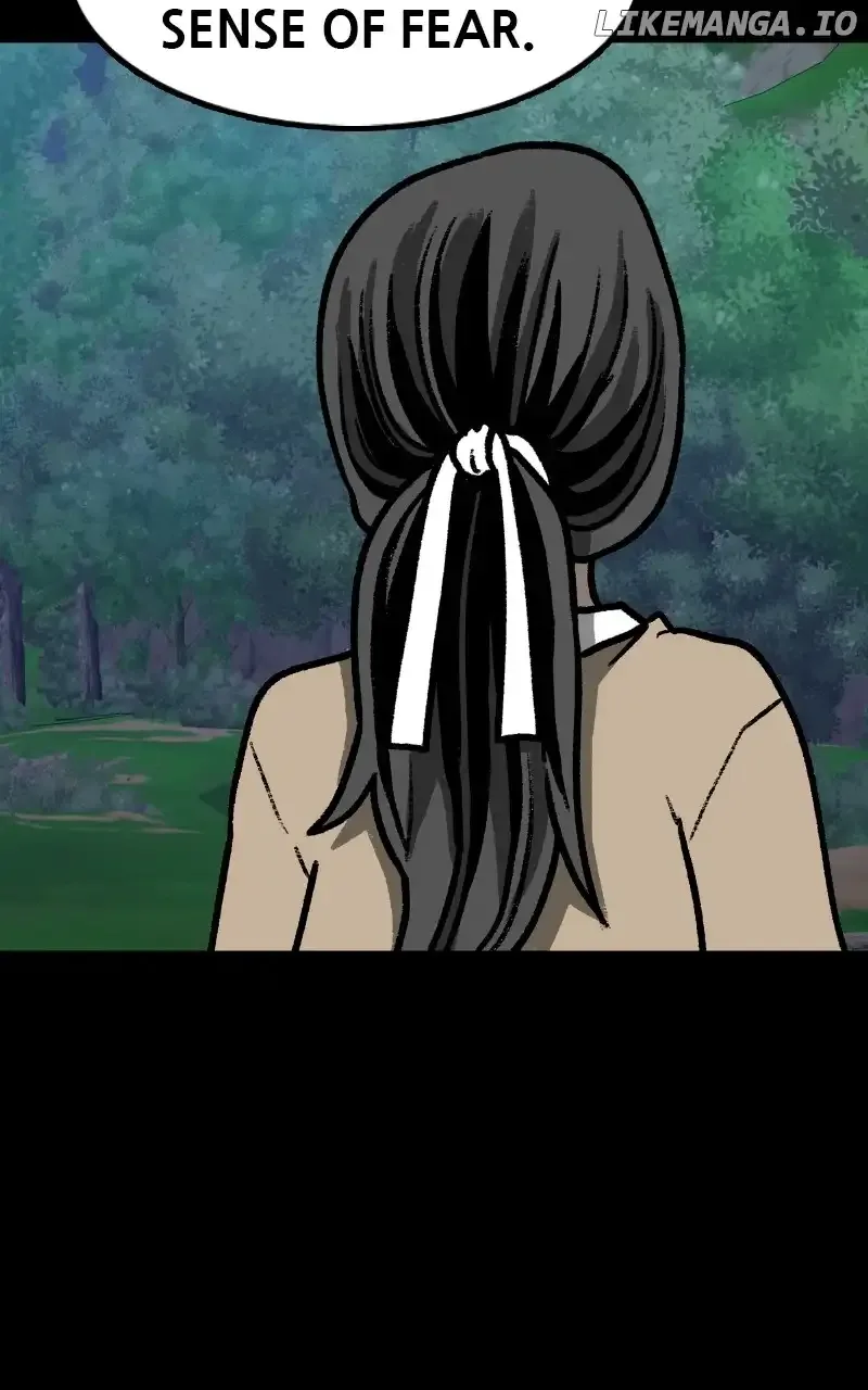 Dating to Survive Chapter 66 page 9