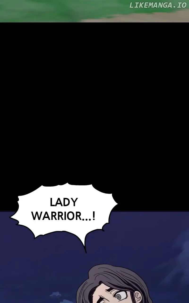 Dating to Survive Chapter 66 page 4