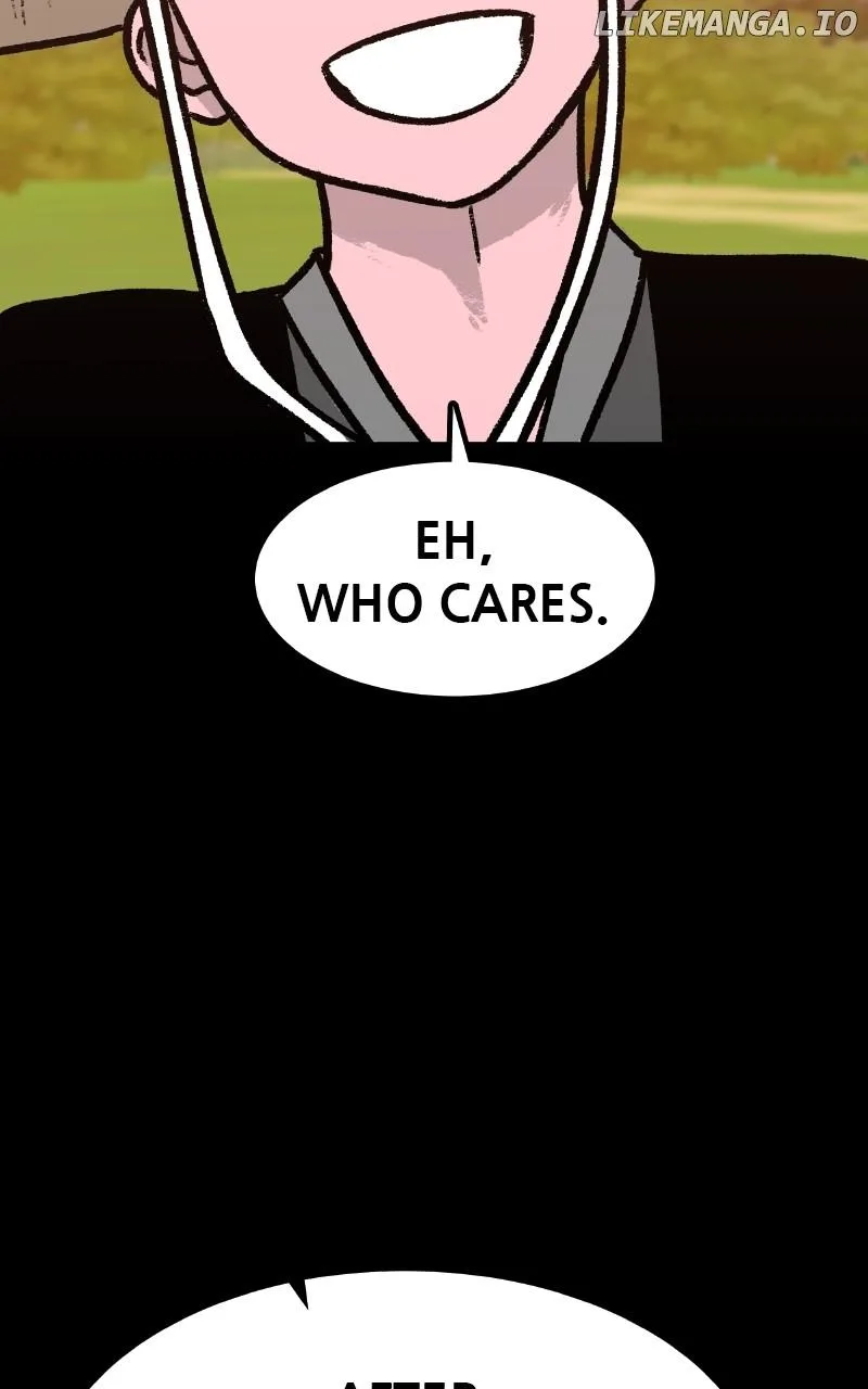 Dating to Survive Chapter 58 page 100