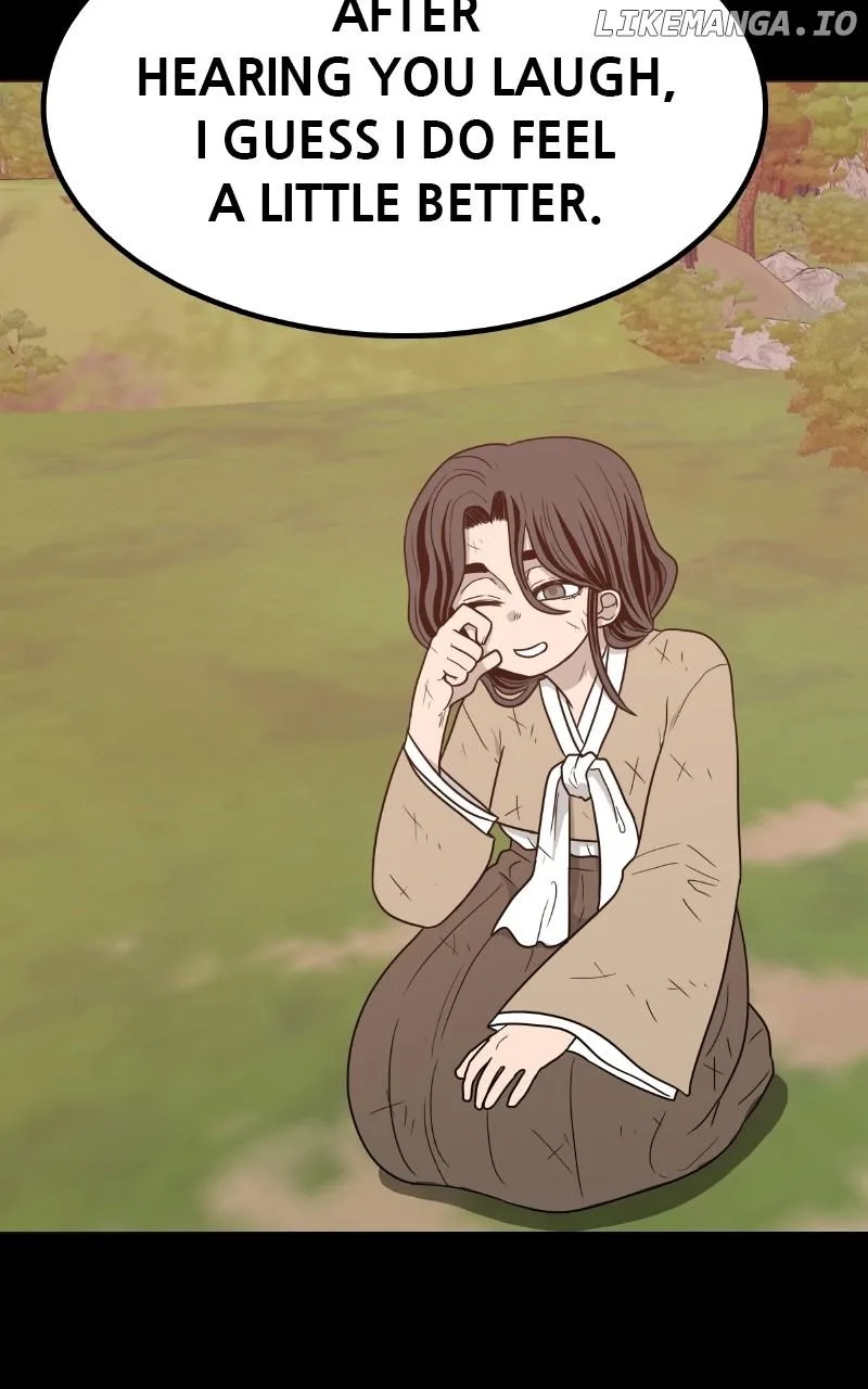 Dating to Survive Chapter 58 page 101
