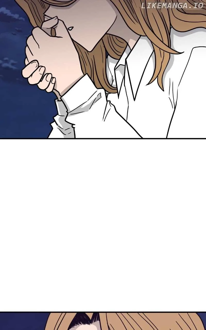 Dating to Survive Chapter 61 page 96