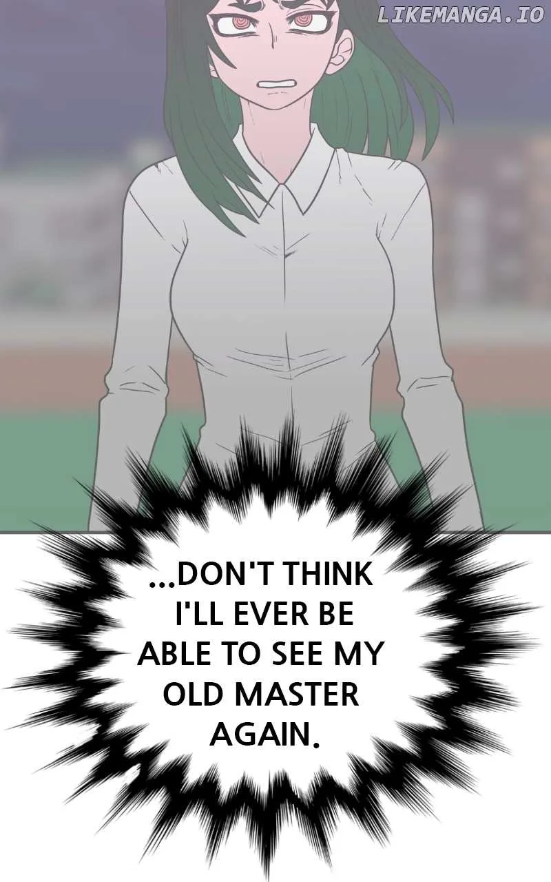 Dating to Survive Chapter 61 page 90