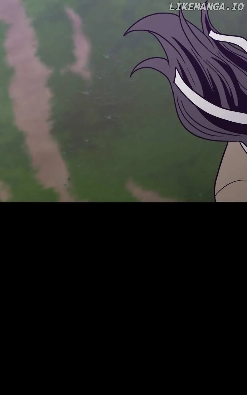 Dating to Survive Chapter 64 page 65