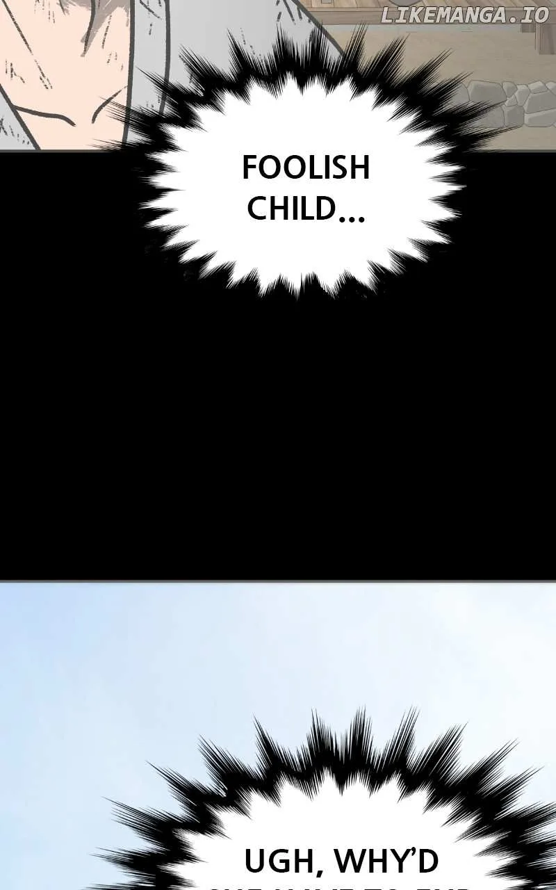 Dating to Survive Chapter 64 page 70