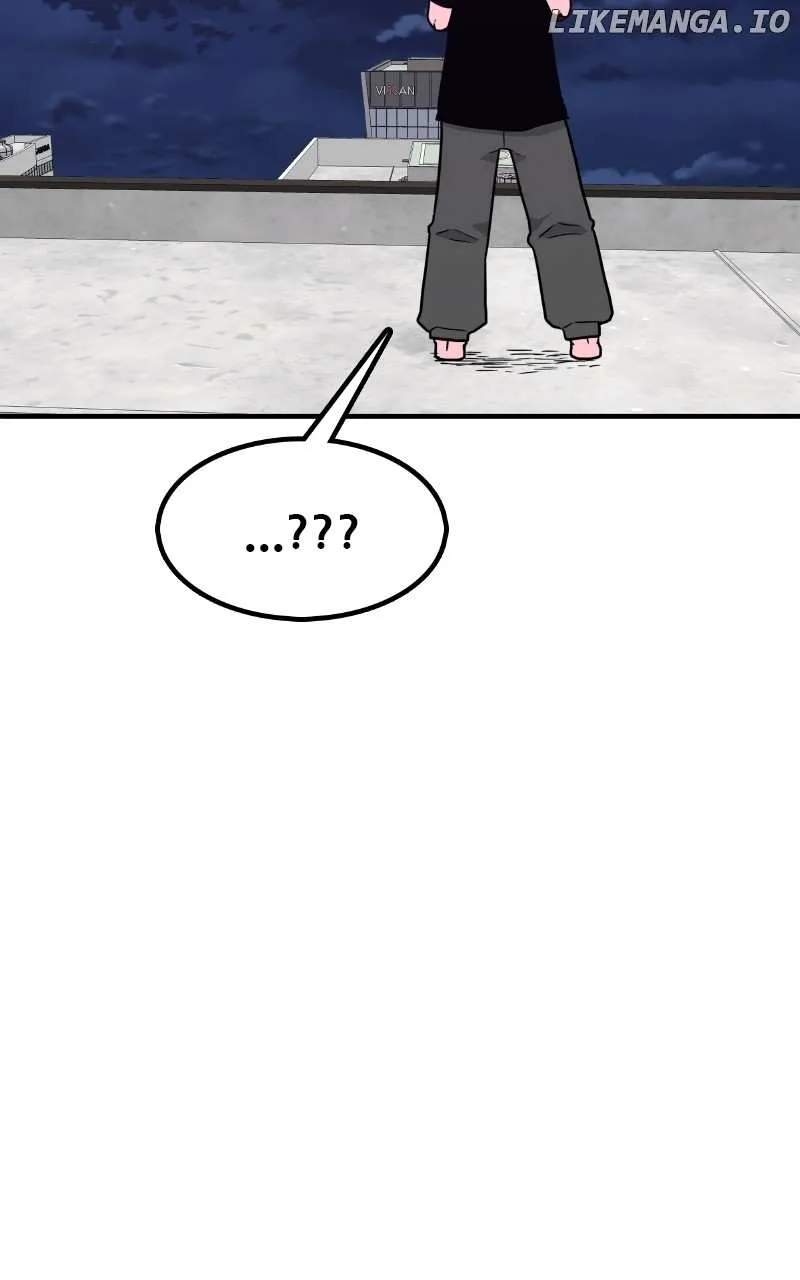Dating to Survive Chapter 61 page 93