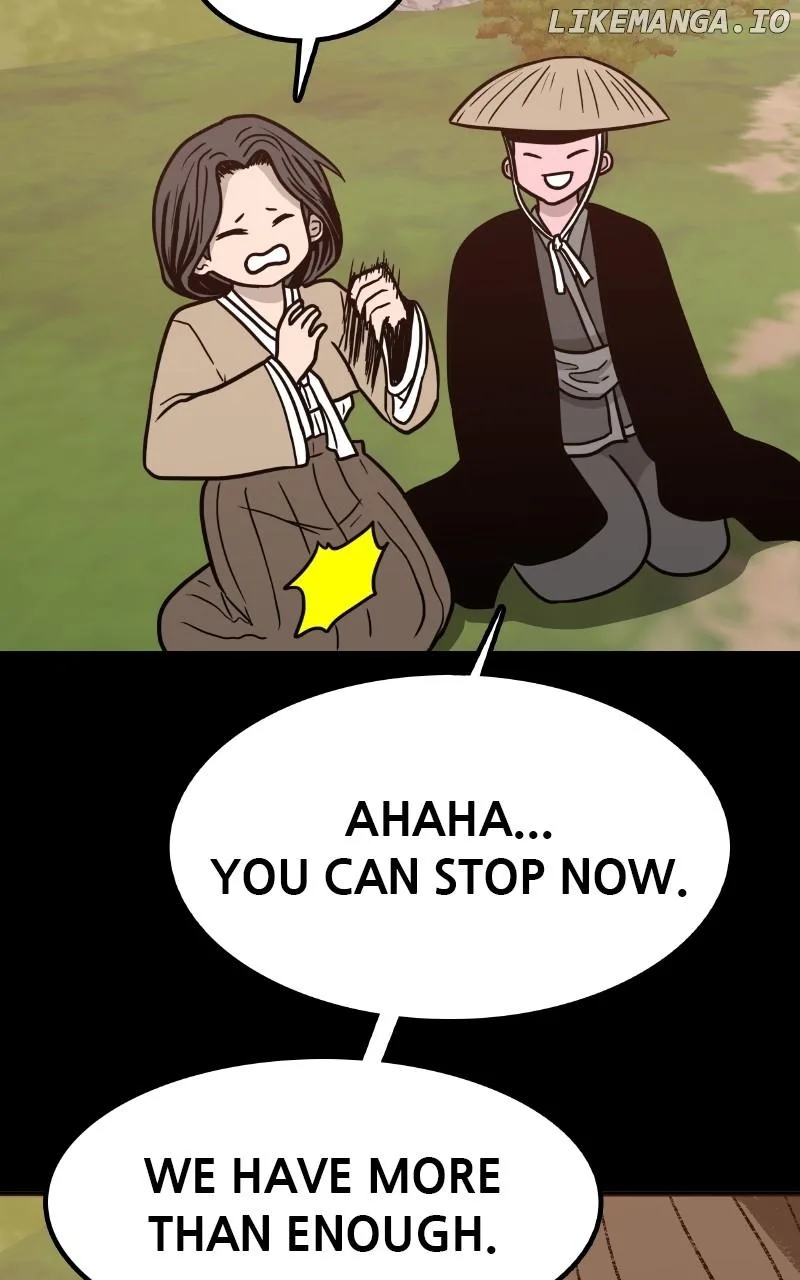 Dating to Survive Chapter 58 page 105