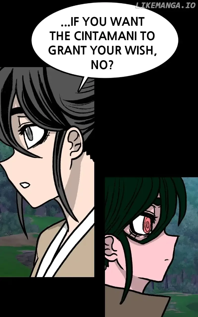 Dating to Survive Chapter 66 page 13