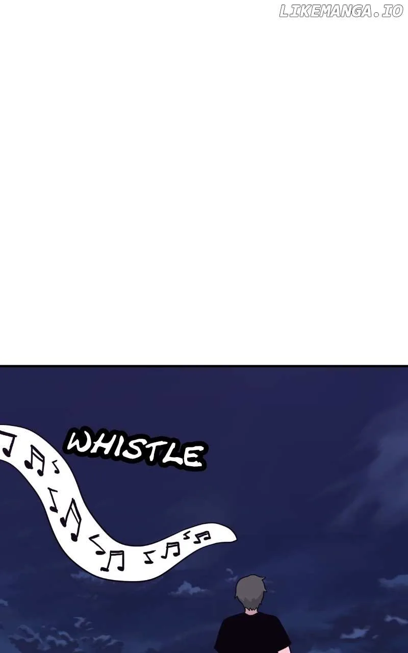 Dating to Survive Chapter 61 page 92