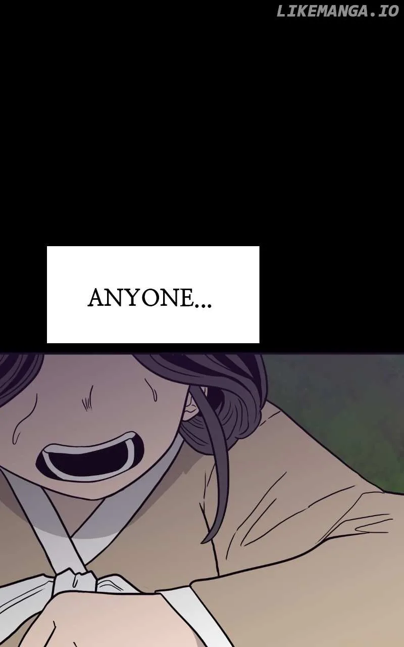 Dating to Survive Chapter 64 page 63