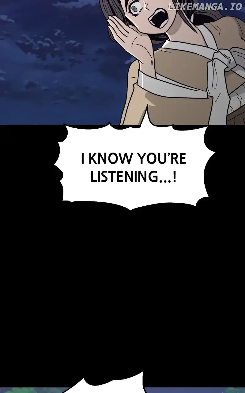 Dating to Survive Chapter 66 page 5