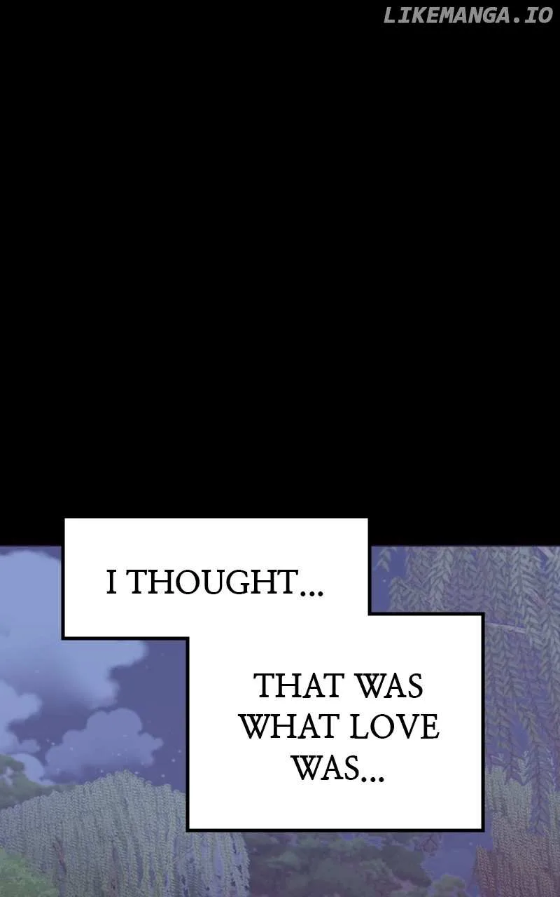 Dating to Survive Chapter 64 page 67
