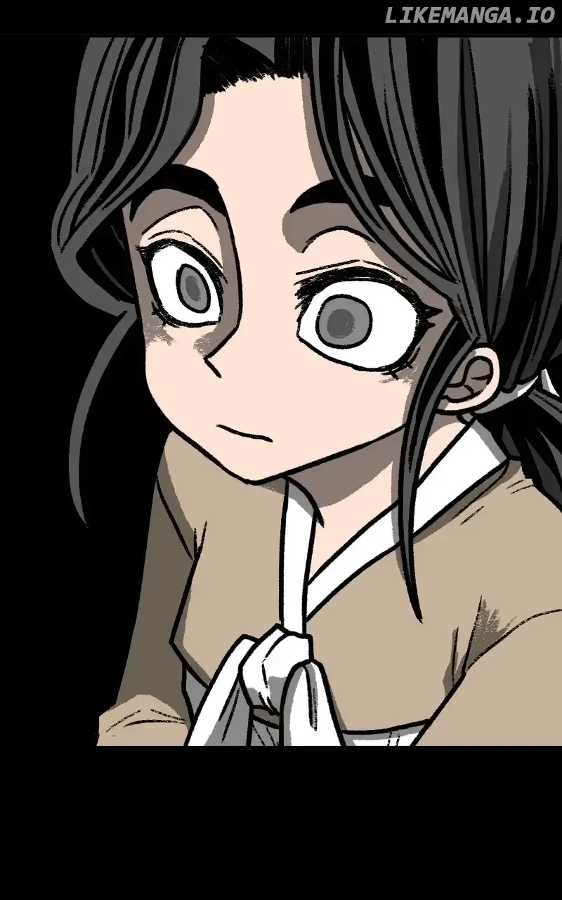Dating to Survive Chapter 66 page 25