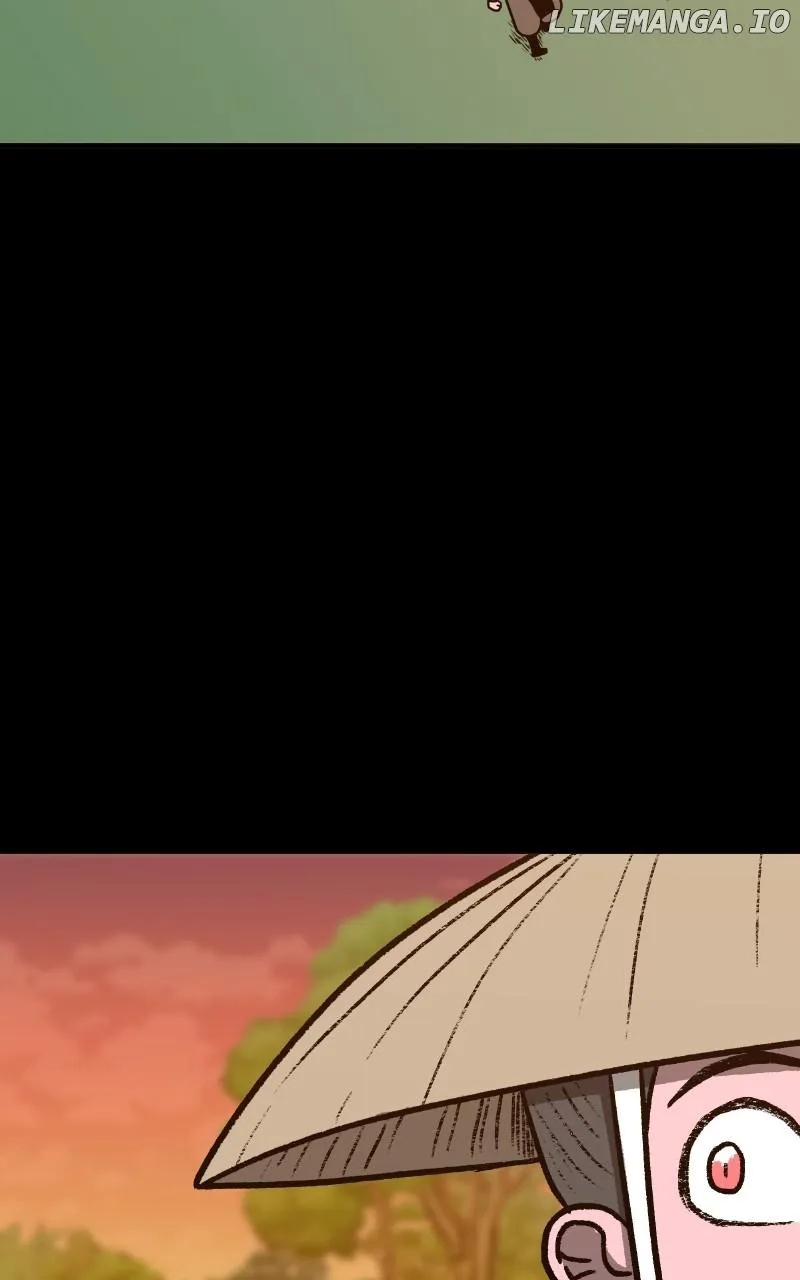 Dating to Survive Chapter 58 page 111