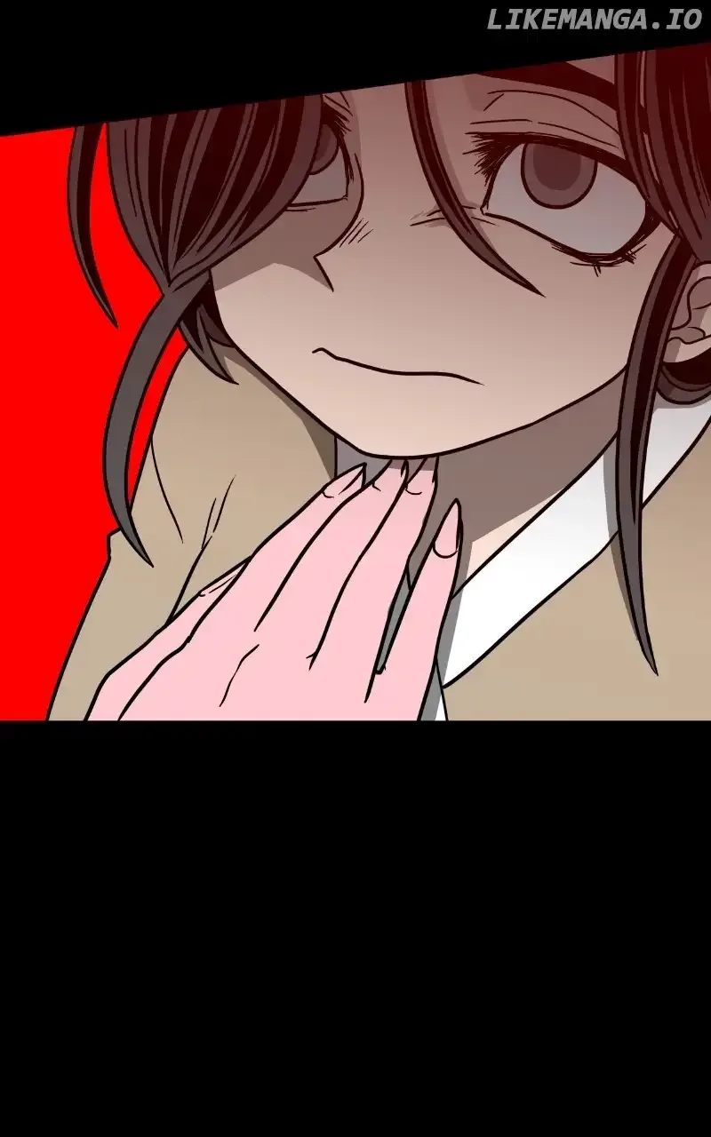 Dating to Survive Chapter 66 page 46