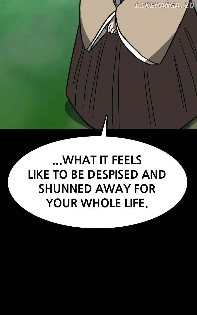 Dating to Survive Chapter 66 page 31