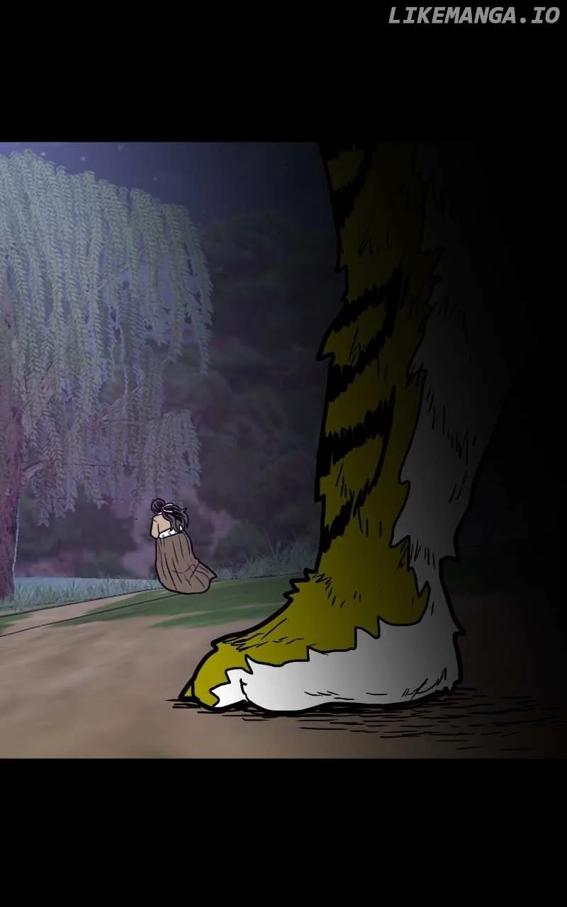 Dating to Survive Chapter 64 page 78
