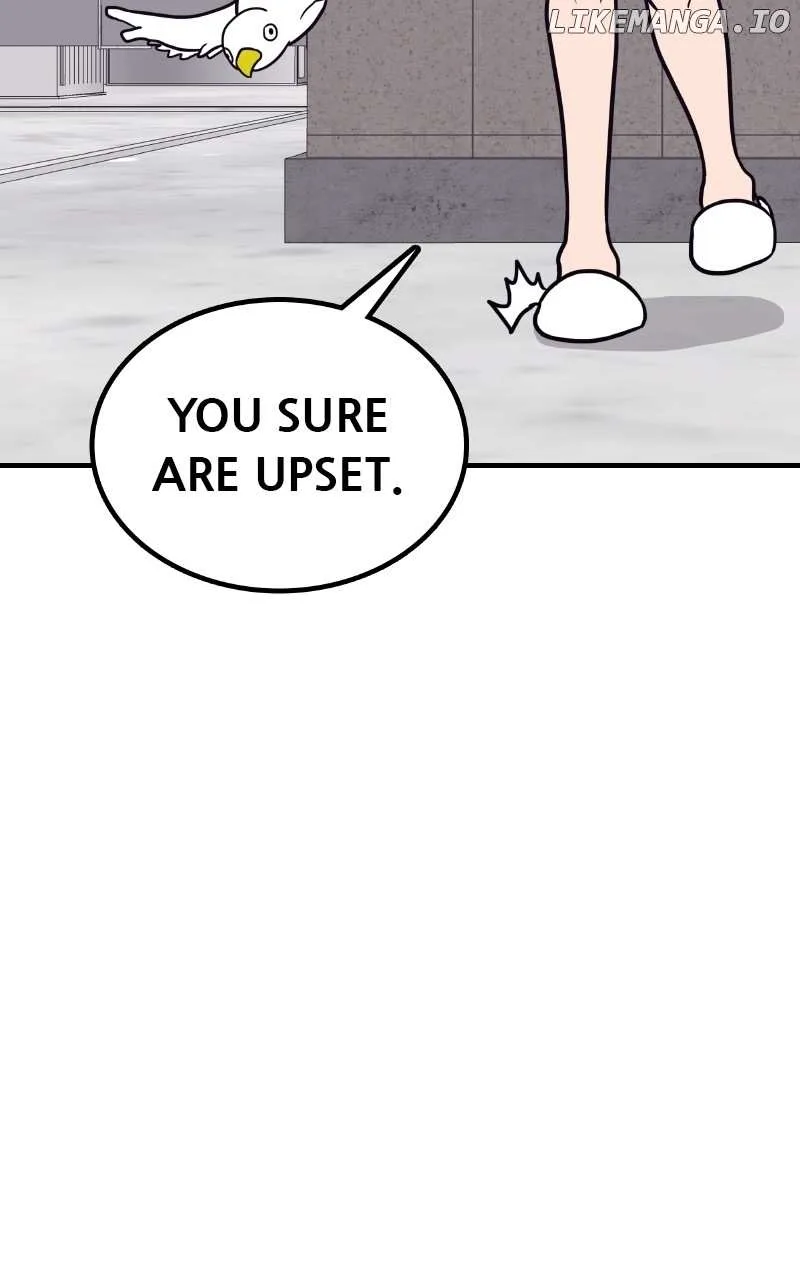 Dating to Survive Chapter 61 page 100