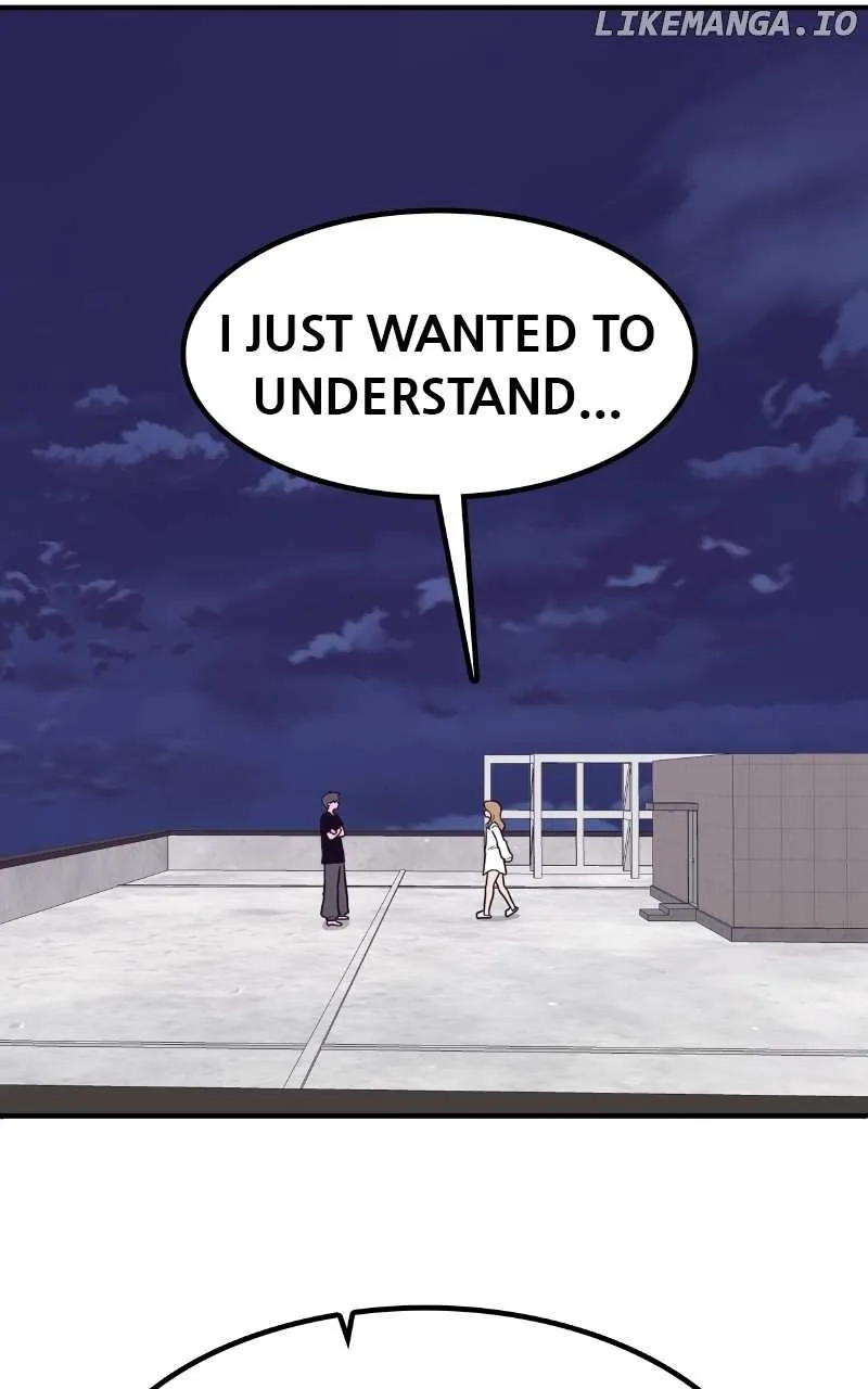 Dating to Survive Chapter 61 page 101